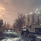 Illustration for article titled Gears Of War 2 Screenshot Bonanza